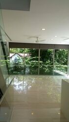 Orchid Village (D11), Detached #606632011